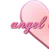 👼