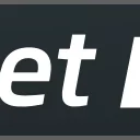 ✅
