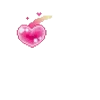 💞