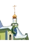 🛐