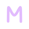 💜