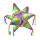🪅