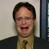 😭