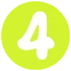 4⃣