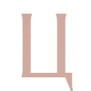 🔠