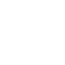 ⚙️