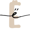 🎞️
