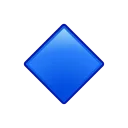 🔹