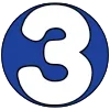 3⃣