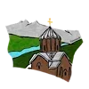⛪
