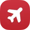 ✈️