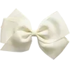 🎀