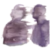 💜