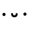 🎞️