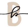 🎞️