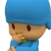 🫢