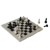 ♟️