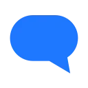💬