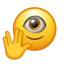 🙂
