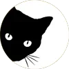 🐈