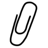 🎞️
