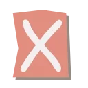 🔠