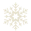 ❄️