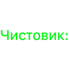 👍