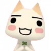🙂
