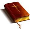 📖