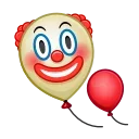 🤡