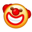 🤡