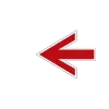 ⬅️