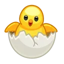 🐣