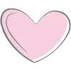 💓