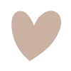 ❤️