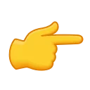 👉