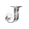 🔗