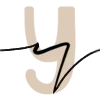 🎞️
