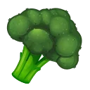 🥦