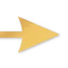 👉