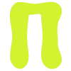 💚