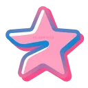 ⭐️