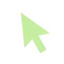 🧑‍💻