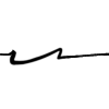 🎞️