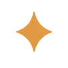 🔶