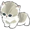 🐈