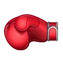 🥊