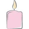 🕯
