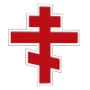 ✝️